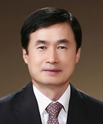 Chang Seob Shim
