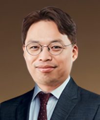 Chang Ho Choi
